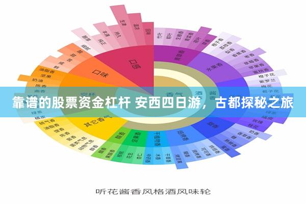 靠谱的股票资金杠杆 安西四日游，古都探秘之旅